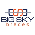 Big Sky Braces