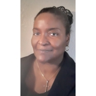 Verna Azore-Intuit Turbotax Verified Pro