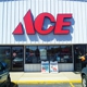 Ace Hardware