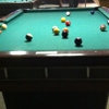 Blanding Billiards gallery