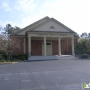 Northeast Baptist Church - General Baptist Churches