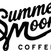 Summer Moon Coffee gallery