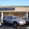 Marri's Pizza & Italian Restaurant gallery