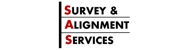 Survey & Alignment Services - Land Surveyors