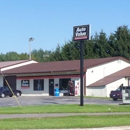 McBain Auto Service - Auto Repair & Service