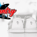 Country Bowl - Amusement Places & Arcades