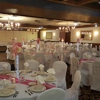Endless possibilities Wedding and Event planner gallery