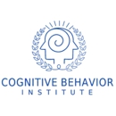 Cognitive Behavior Institute - Physicians & Surgeons, Psychiatry