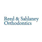Reed & Sahlaney Orthodontics