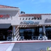 Del Mar Eye Care gallery