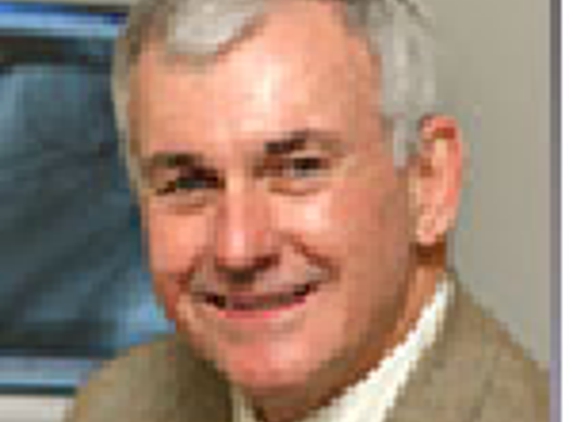 Dr. Thomas G Thornton, MD - Dayton, OH