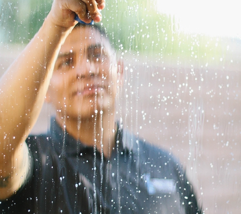 Pristine Cleaning - Palm Desert, CA