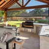 Budget Blinds of Rockwall, Terrell and Greenville gallery