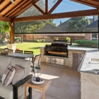 Budget Blinds of Rockwall, Terrell and Greenville