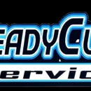 Steady Clean Services - Upholstery Cleaners