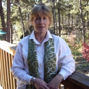 Lori Niell Consulting, Your Soul Has The Answers - Psychics & Mediums