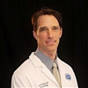 Dr. Adam David Waller, MD gallery