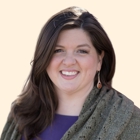 Stephanie Warren, Counselor