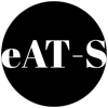 eAT-S gallery