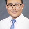 Christopher J Lee, MD gallery