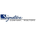 Signature Company, Realtors