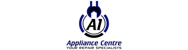 A1 Appliance Centre - Fridge Repairs