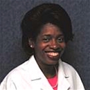 Dr. Donna E Burrell, MD - Physicians & Surgeons