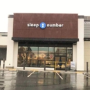 Sleep Number Store - Housewares