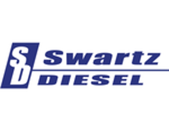 Swartz Diesel - Grass Valley, CA