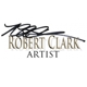 Robert Clark Artist