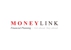 Moneylink Financial Planning - Financial Planning