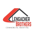 Lengacher Brothers LLC - Roofing Services Consultants