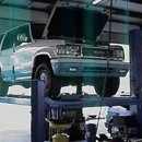 Maurice Auto Repair & Towing - Auto Engines Installation & Exchange