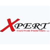 Xpert Custom Painting gallery