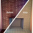 BrickImaging - Home Improvements