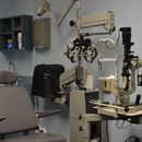 St. Luke's Cataract & Laser Institute St. Petersburg - Contact Lenses