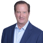 U.S. Bancorp Advisors - Financial Advisors: Ross Hansen