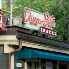 Dino-Bite Snacks