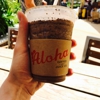 Aloha Coffee & Juice gallery