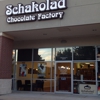Schakolad Chocolate Factory gallery
