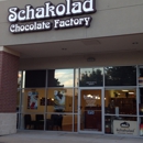 Schakolad Chocolate Factory - Chocolate & Cocoa