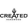 Created Hardwood