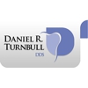 Turnbull, Daniel R gallery