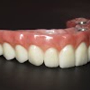 Bismarck Advanced Dental and Implants - Dentists