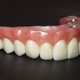 Bismarck Advanced Dental and Implants