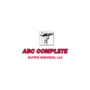 ABC Complete Gutter Service LLC