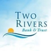 Two Rivers Bank & Trust gallery