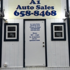 A1 Auto Sales