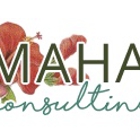 Mahalo Consulting Inc