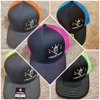 Cool Lids & Apparel gallery